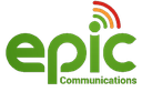 EPIC Communications Inc